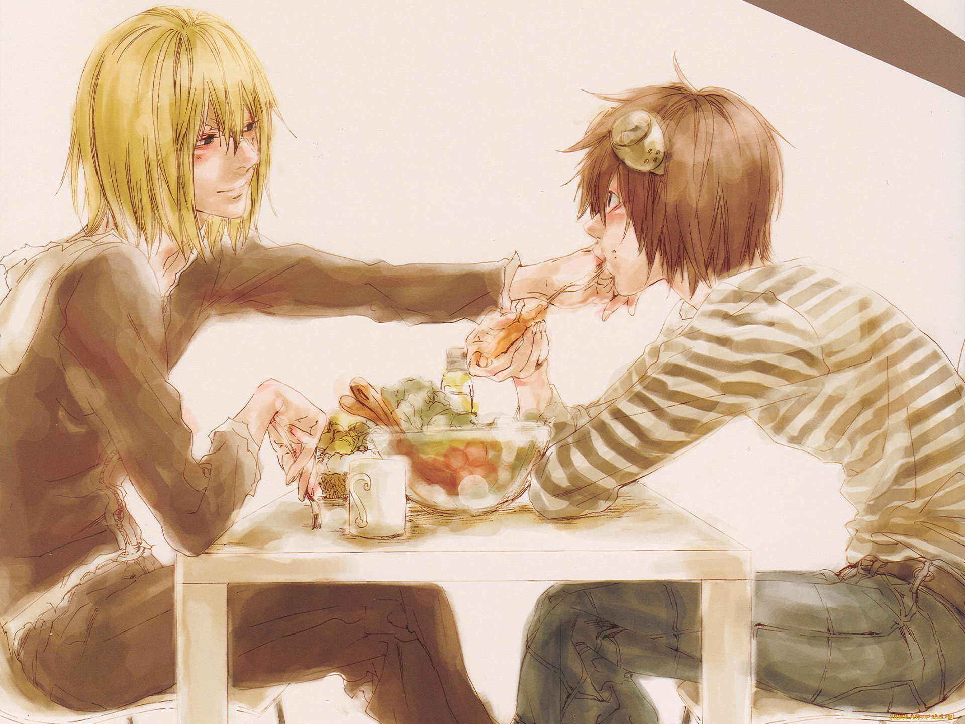 , death note, 